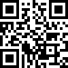 https://en.abna24.com/x9F5Q