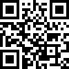 https://en.abna24.com/x68Pv