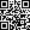 https://en.abna24.com/xkBBD