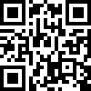 https://en.abna24.com/x9bBr