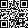 https://en.abna24.com/xkq42
