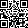 https://en.abna24.com/x8NDY