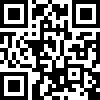 https://en.abna24.com/xhYPX
