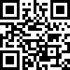 https://en.abna24.com/x3MJp