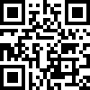 https://en.abna24.com/x5WLd