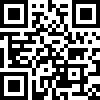 https://en.abna24.com/x7h4w