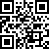 https://en.abna24.com/x7djv