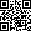 https://en.abna24.com/xfm7D