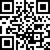 https://en.abna24.com/xjwpH