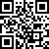 https://en.abna24.com/x8k9j