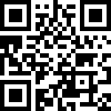 https://en.abna24.com/x4wXz