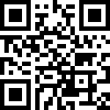 https://en.abna24.com/x7875