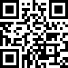 https://en.abna24.com/xfDpL