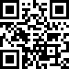 https://en.abna24.com/xhDCM