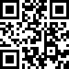 https://en.abna24.com/xgGJt