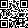 https://en.abna24.com/x47GC