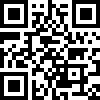 https://en.abna24.com/x9Jkz