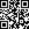 https://en.abna24.com/xjHdn