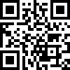 https://en.abna24.com/xhsXB
