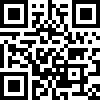 https://en.abna24.com/xkzX8