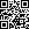 https://en.abna24.com/xjTwm