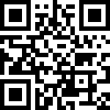 https://en.abna24.com/x4ptj