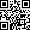 https://en.abna24.com/x9yrM