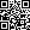https://en.abna24.com/x4c7y