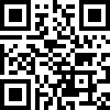 https://en.abna24.com/x4fkQ