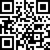 https://en.abna24.com/xjXCP