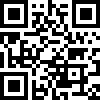 https://en.abna24.com/xf5gn