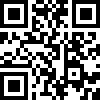 https://en.abna24.com/xjWg6