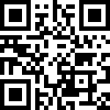 https://en.abna24.com/x5YTp