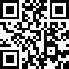 https://en.abna24.com/x4Wsp