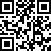 https://en.abna24.com/x8K9X