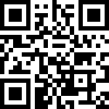 https://en.abna24.com/xgKDp