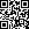 https://en.abna24.com/x4kzm