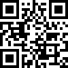https://en.abna24.com/xg5Qz