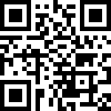 https://en.abna24.com/xdG6G