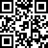 https://en.abna24.com/xgLSc