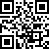 https://en.abna24.com/xkjqG