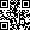 https://en.abna24.com/x4VnP