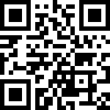 https://en.abna24.com/xhXGC