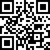 https://en.abna24.com/x9cWH