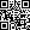 https://en.abna24.com/xfDDx