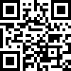 https://en.abna24.com/xg7L4