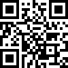 https://en.abna24.com/x9bdq