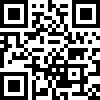 https://en.abna24.com/xjyDs