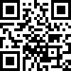 https://en.abna24.com/xjJgW