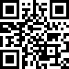 https://en.abna24.com/xfcnh